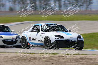 media/Mar-26-2023-CalClub SCCA (Sun) [[363f9aeb64]]/Group 3/Race/